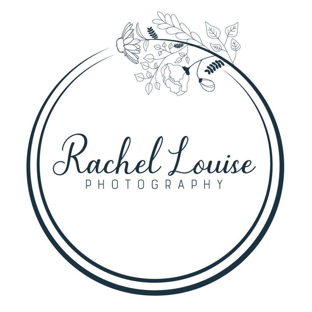 Rachel Louise Photography_Iowa City, Iowa Midwest Photographer