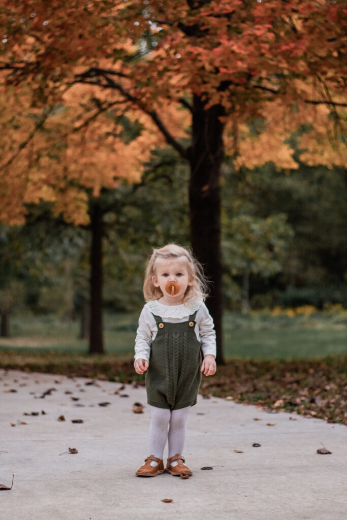 Family Photography | Iowa City, Iowa | Rachel Louise Photography