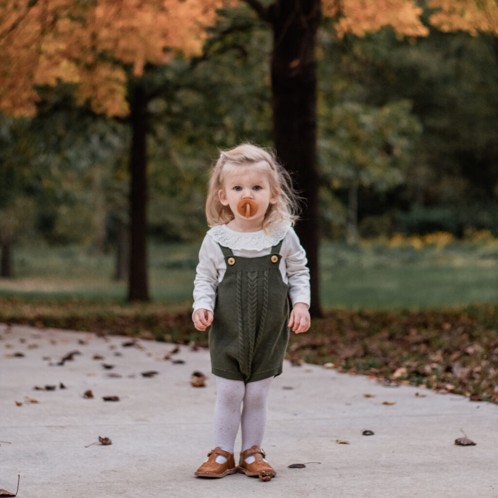 Family Photography | Iowa City, Iowa | Rachel Louise Photography