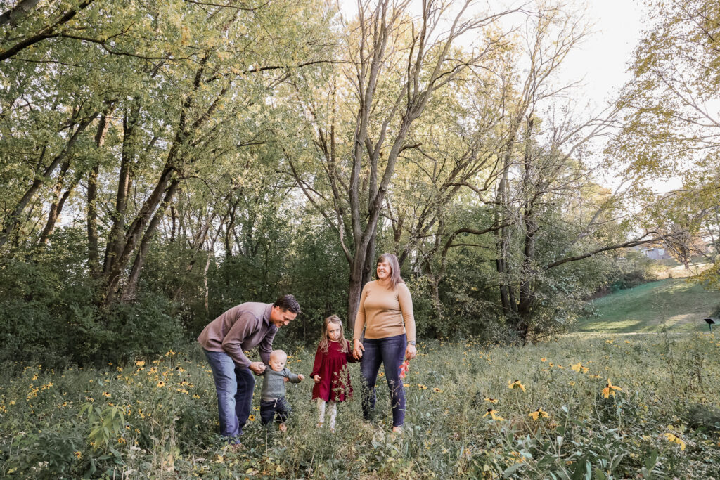 Iowa City, Iowa Photographer | Rachel Louise Photography by Rachel Louise LeBeau