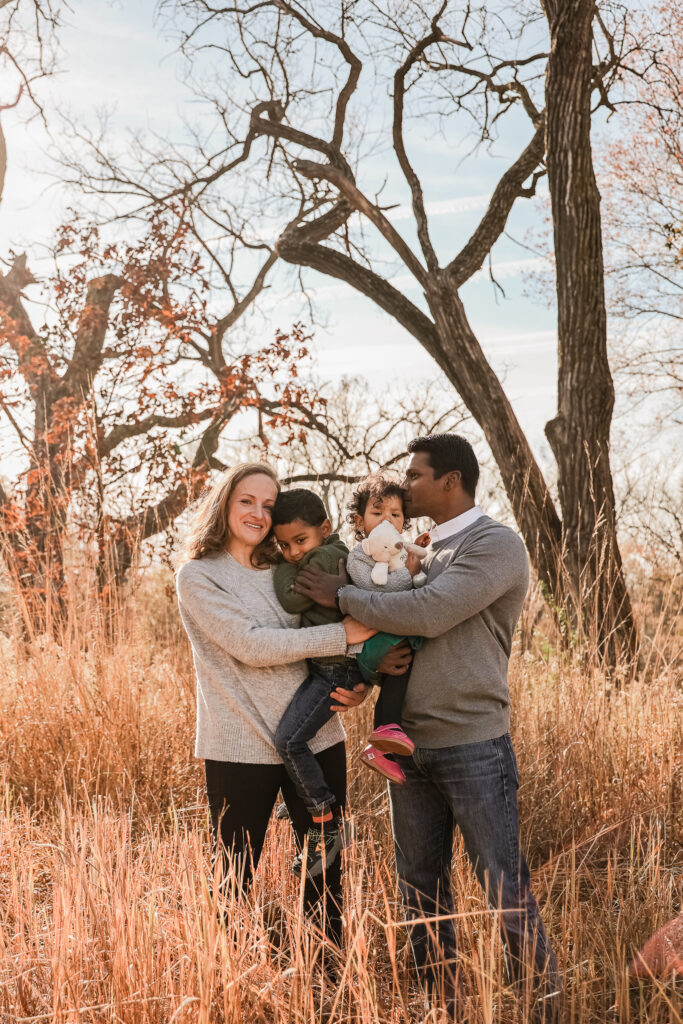 Iowa City Family Photographer | Rachel Louise Photography by Rachel Louise LeBeau