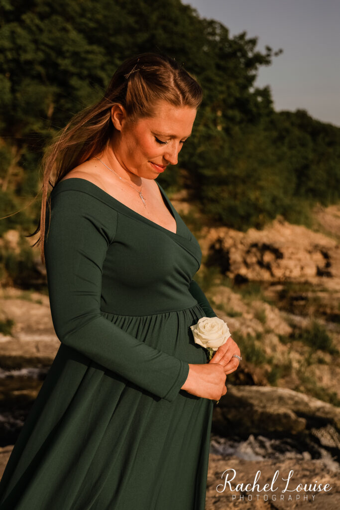 Photographer, Maternity Photographer | Rachel Louise Photography LLC