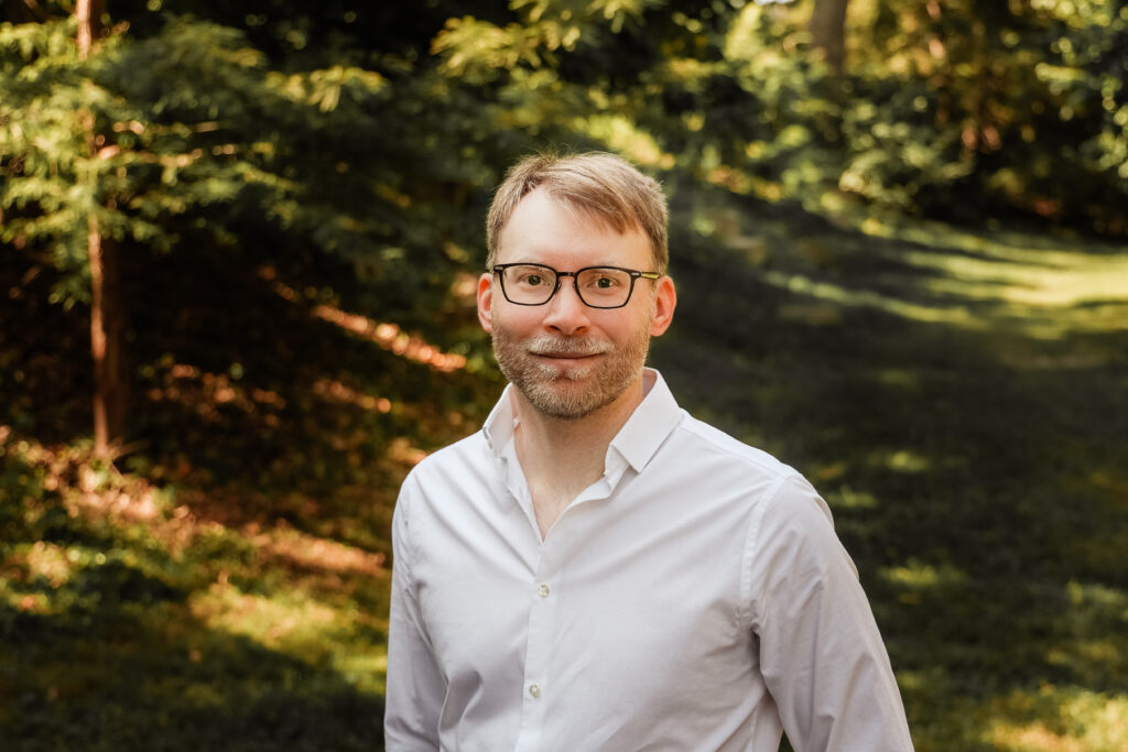 Business Photography in Iowa City, IA, Best Luxury Business Photographer in Iowa