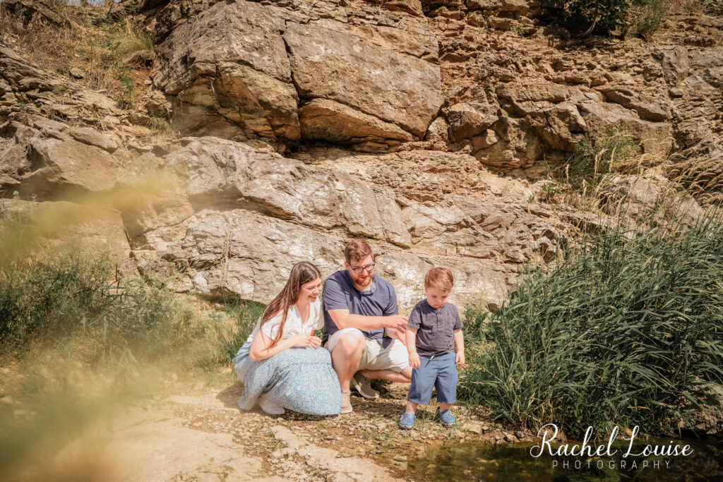 Iowa Photographer, Lake Macbride, Rachel Louise Photography LLC