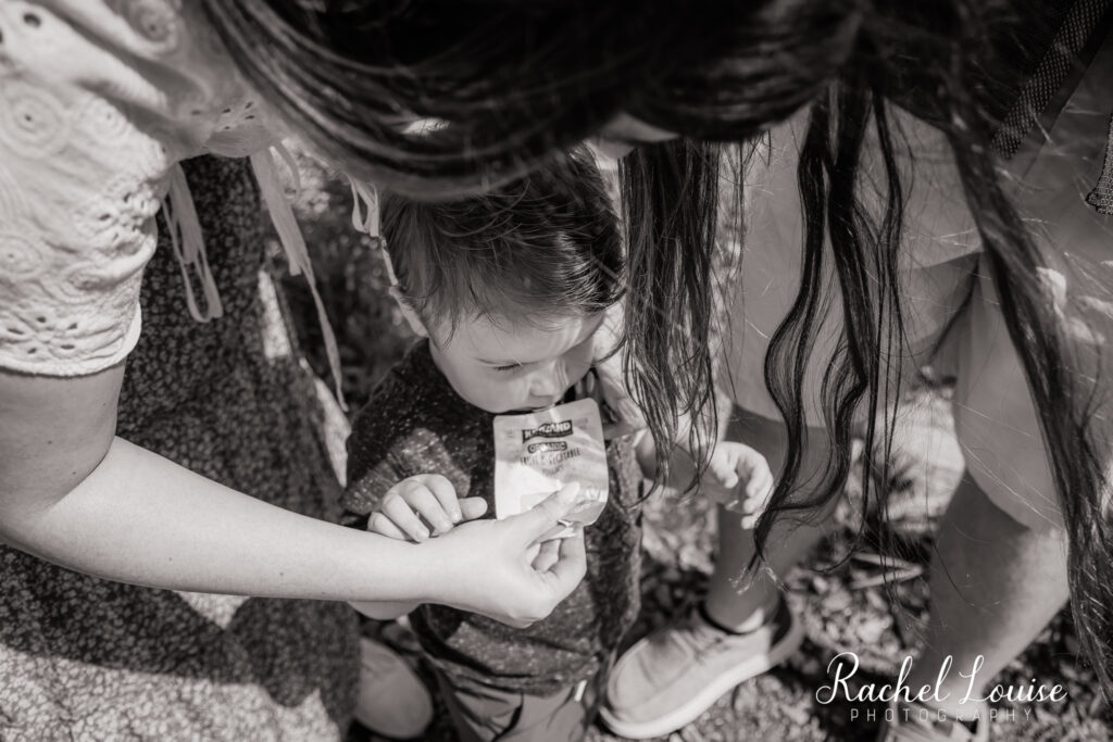 Iowa Photographer, Lake Macbride, Rachel Louise Photography LLC