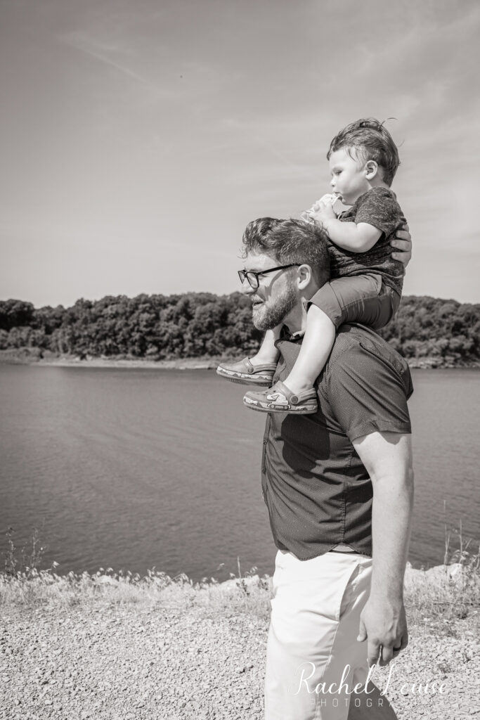 Iowa Photographer, Lake Macbride, Rachel Louise Photography LLC