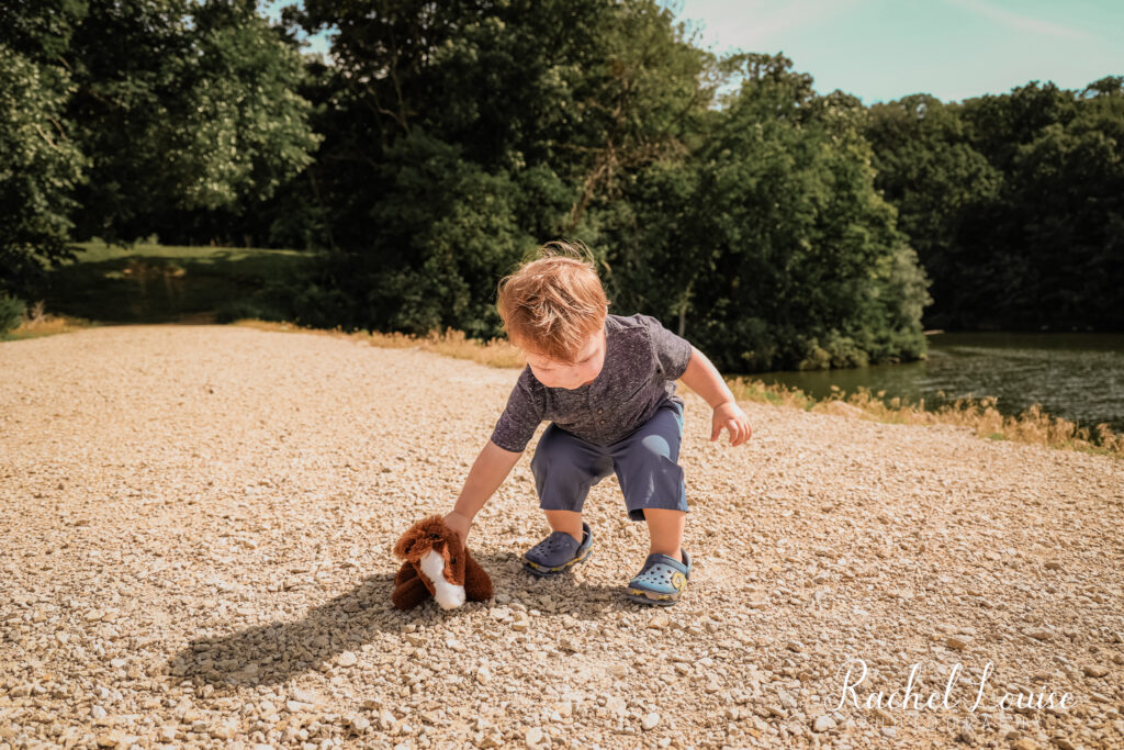 Iowa Photographer, Lake Macbride, Rachel Louise Photography LLC