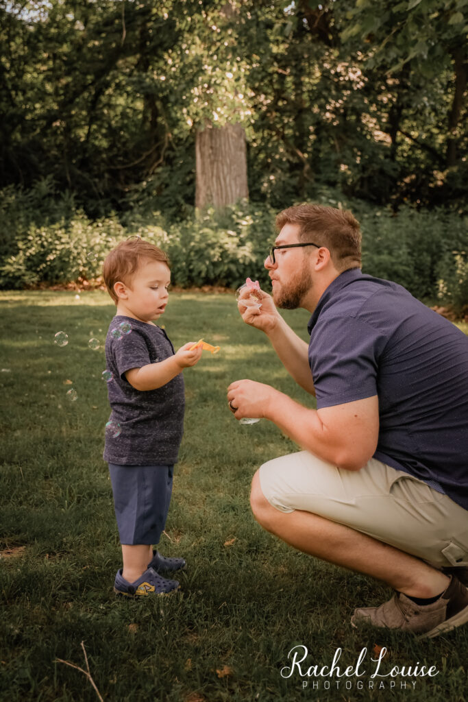 Solon, IA Family Photography, Rachel Louise Photography LLC