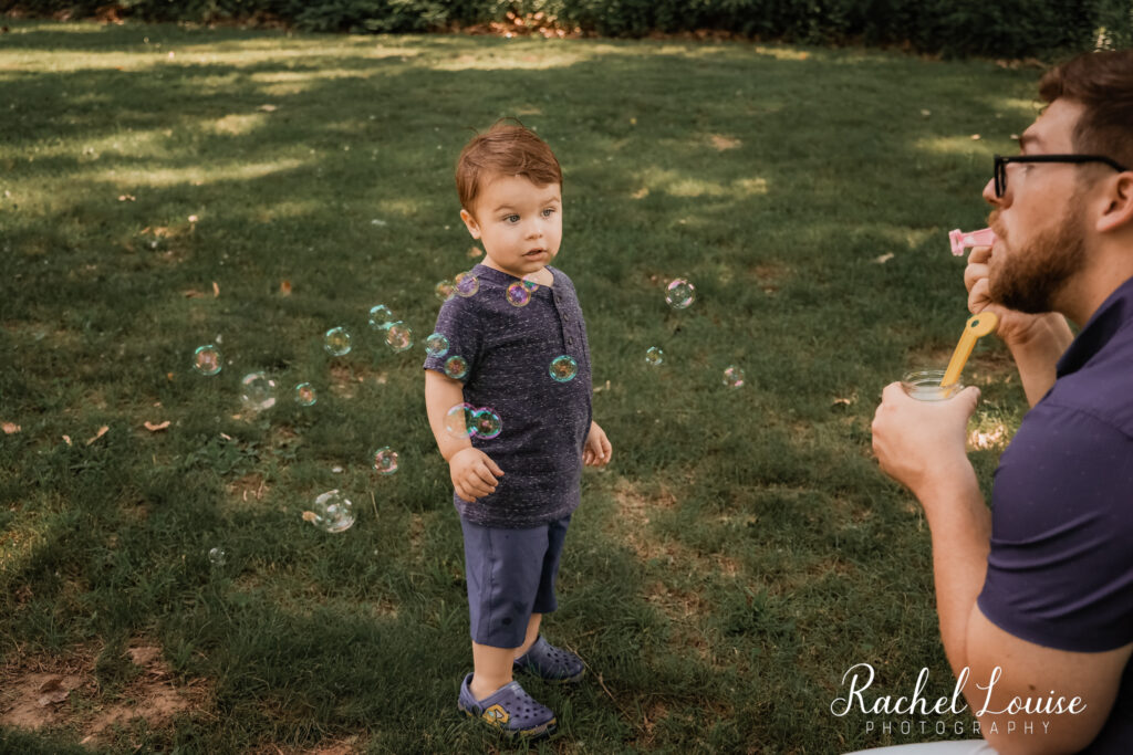 Solon, IA Family Photography, Rachel Louise Photography LLC