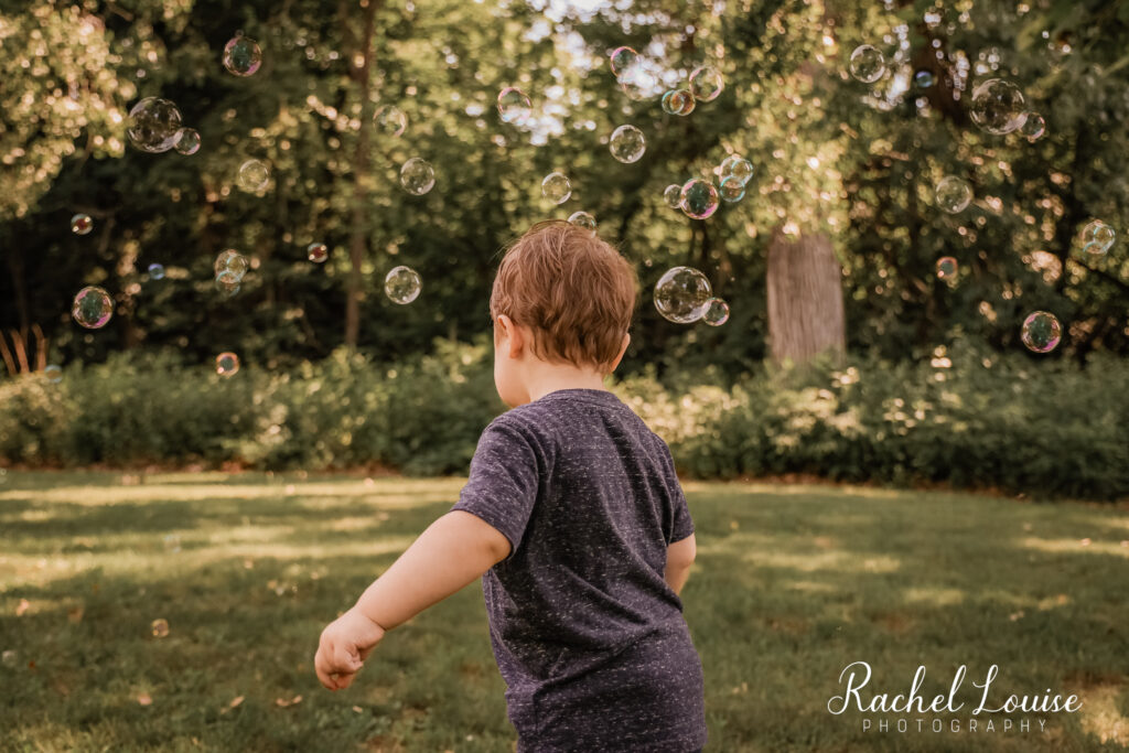 Solon, IA Family Photography, Rachel Louise Photography LLC