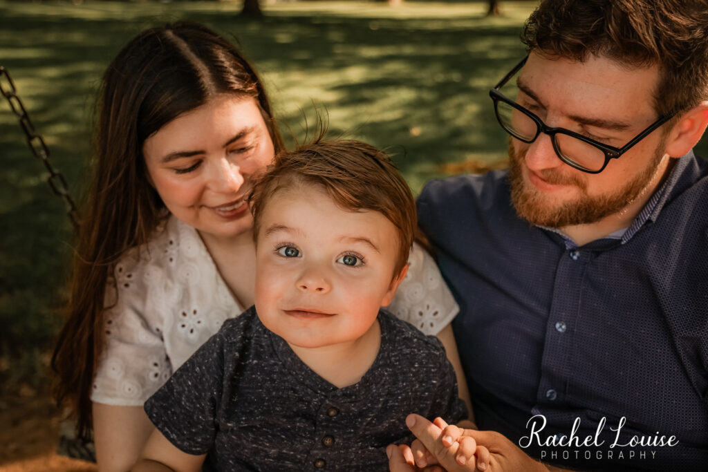 Solon, IA Family Photography, Rachel Louise Photography LLC