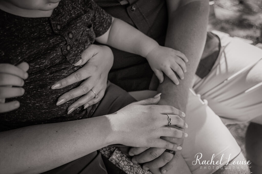 Iowa City area photographer, family photography, Rachel Louise Photography LLC
