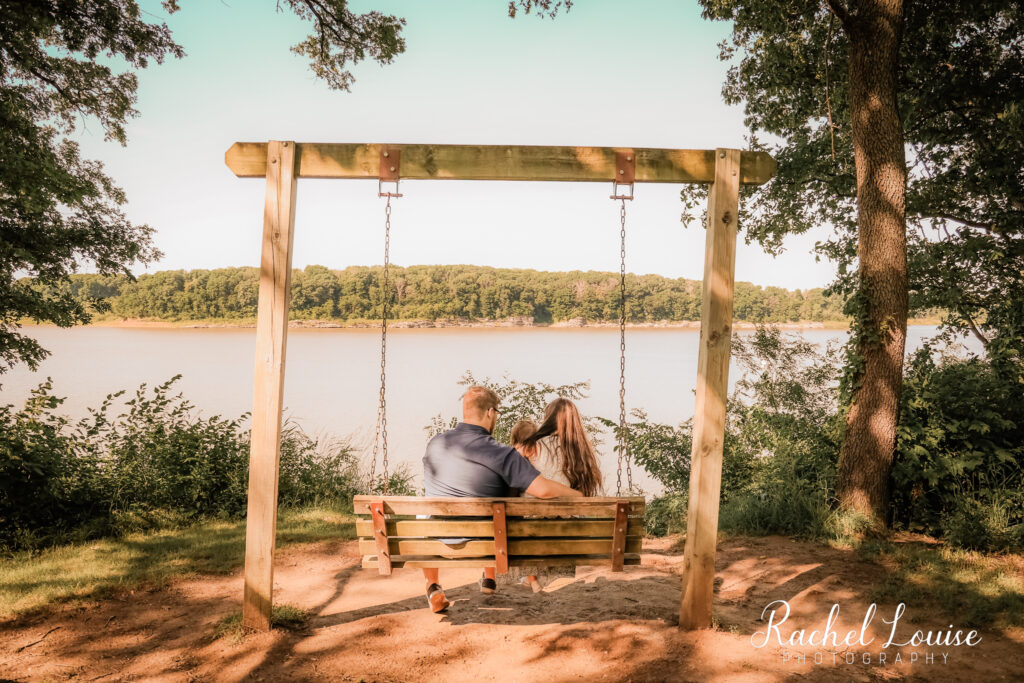 Iowa City area photographer, family photography, Rachel Louise Photography LLC