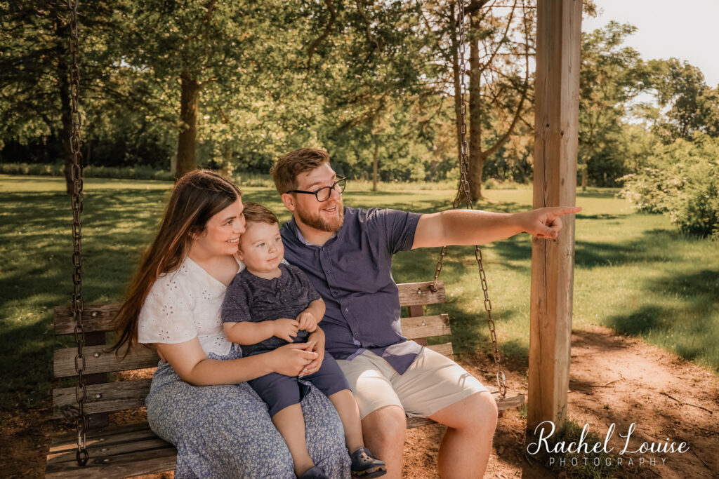 Iowa City area photographer, family photography, Rachel Louise Photography LLC