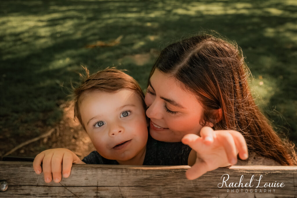 Iowa City area photographer, family photography, Rachel Louise Photography LLC