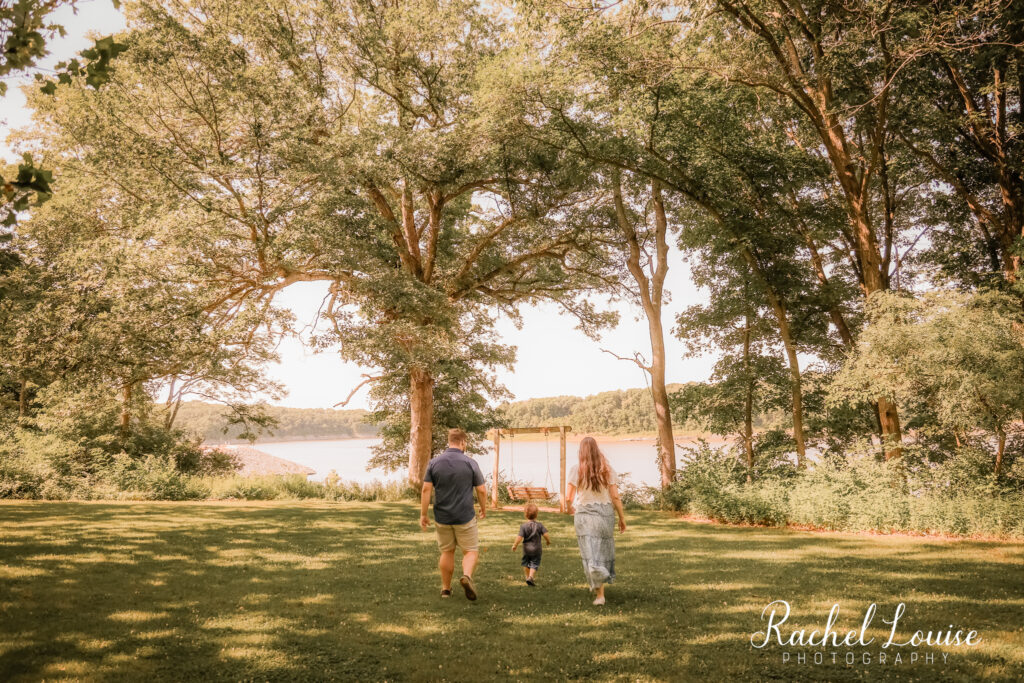 Iowa City area photographer, family photography, Rachel Louise Photography LLC