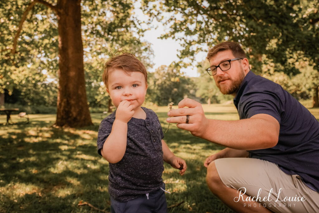 Iowa City area photographer, family photography, Rachel Louise Photography LLC