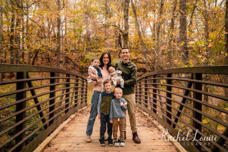 Iowa City Photographer, Family Photography in Iowa