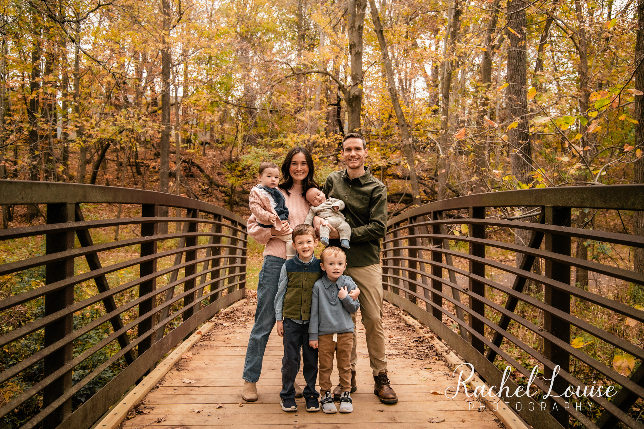 Iowa City Photographer, Family Photography in Iowa
