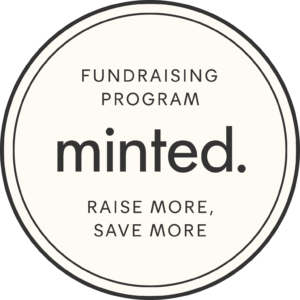 Iowa City Community Fundraiser, Rachel Louise Photography Gives Back